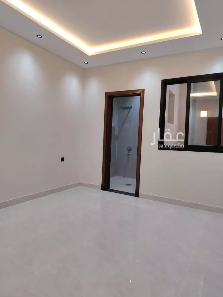 فيلا للبيع في حي ضاحية نمار, مدينة الرياض, منطقة الرياض 9
