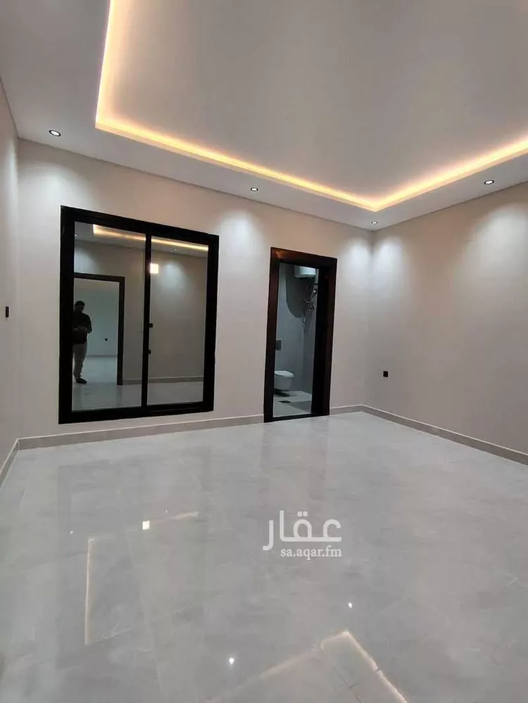 دور للبيع في شارع وادي الزرقاء, حي ضاحية نمار, مدينة الرياض, منطقة الرياض صورة 2