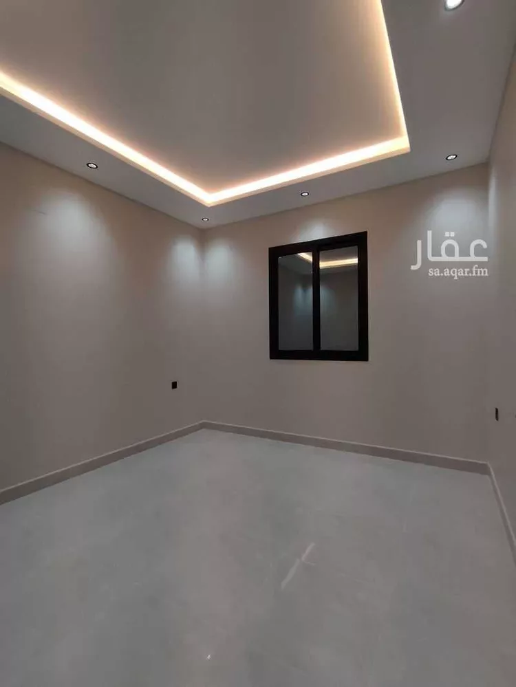 دور للبيع في شارع وادي الزرقاء, حي ضاحية نمار, مدينة الرياض, منطقة الرياض 8