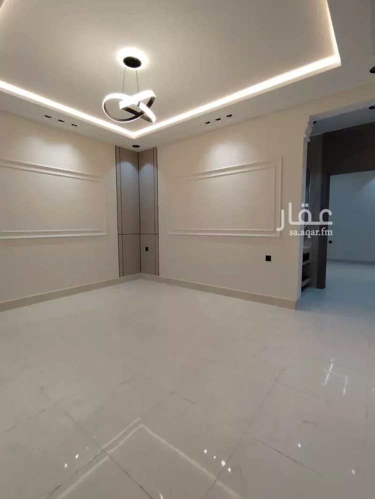 دور للبيع في شارع محمد المعافري, حي ضاحية نمار, مدينة الرياض, منطقة الرياض 6
