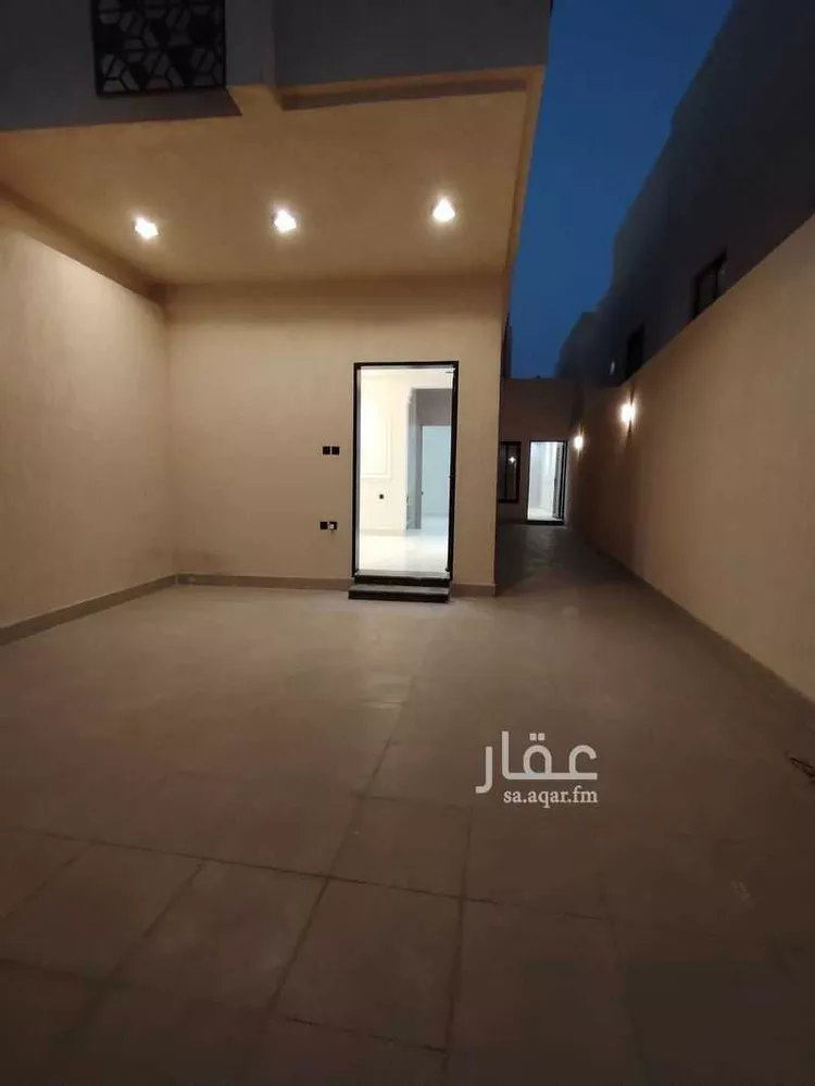 دور للبيع في شارع محمد المعافري, حي ضاحية نمار, مدينة الرياض, منطقة الرياض 17