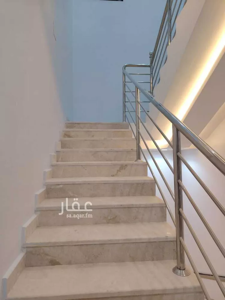 Apartment for Sale in Riyadh Tuwaiq