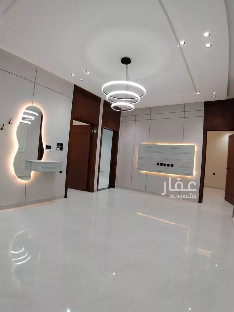 فيلا للبيع في حي ضاحية نمار, مدينة الرياض, منطقة الرياض 6