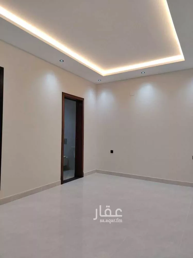 فيلا للبيع في حي ضاحية نمار, مدينة الرياض, منطقة الرياض 8