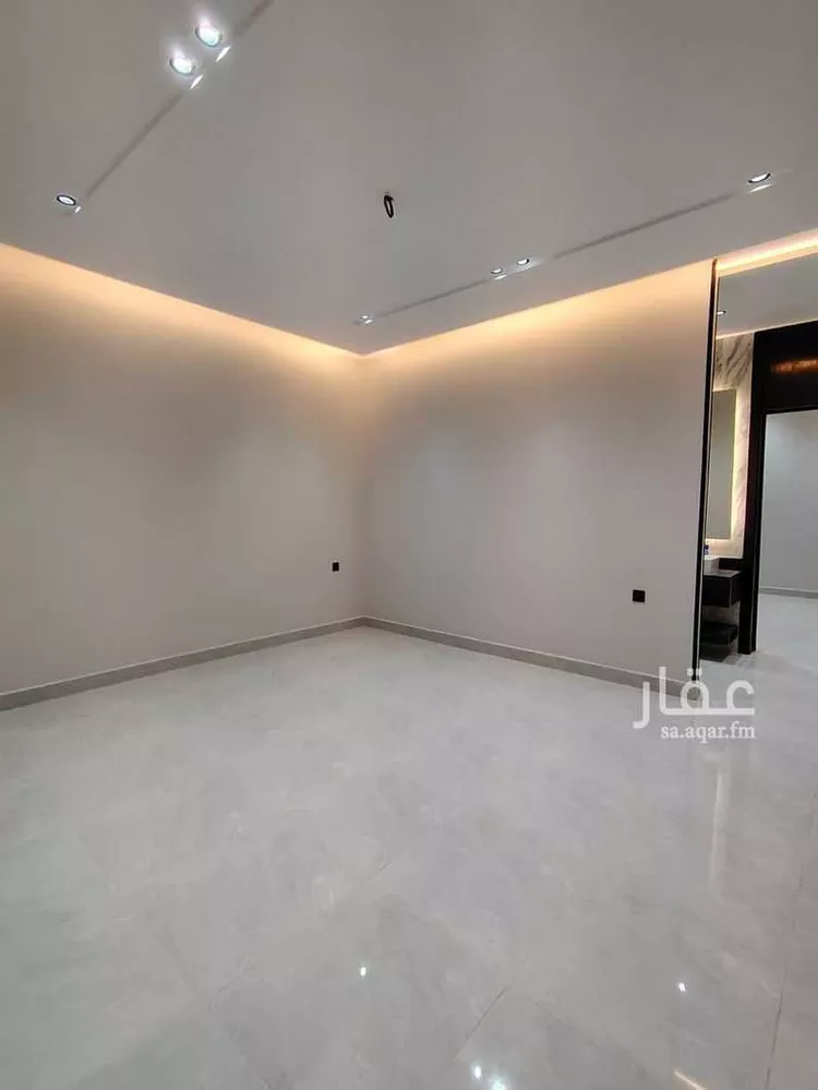 دور للبيع في شارع وادي الزرقاء, حي ضاحية نمار, مدينة الرياض, منطقة الرياض 7