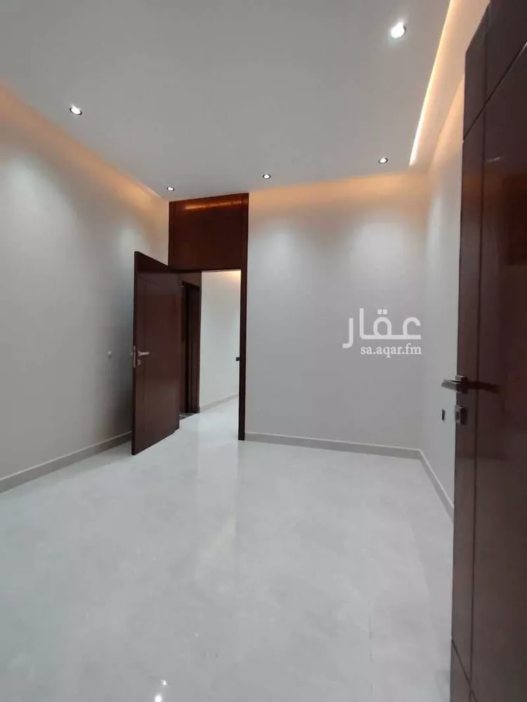 دور للبيع في شارع وادي الزرقاء, حي ضاحية نمار, مدينة الرياض, منطقة الرياض 8
