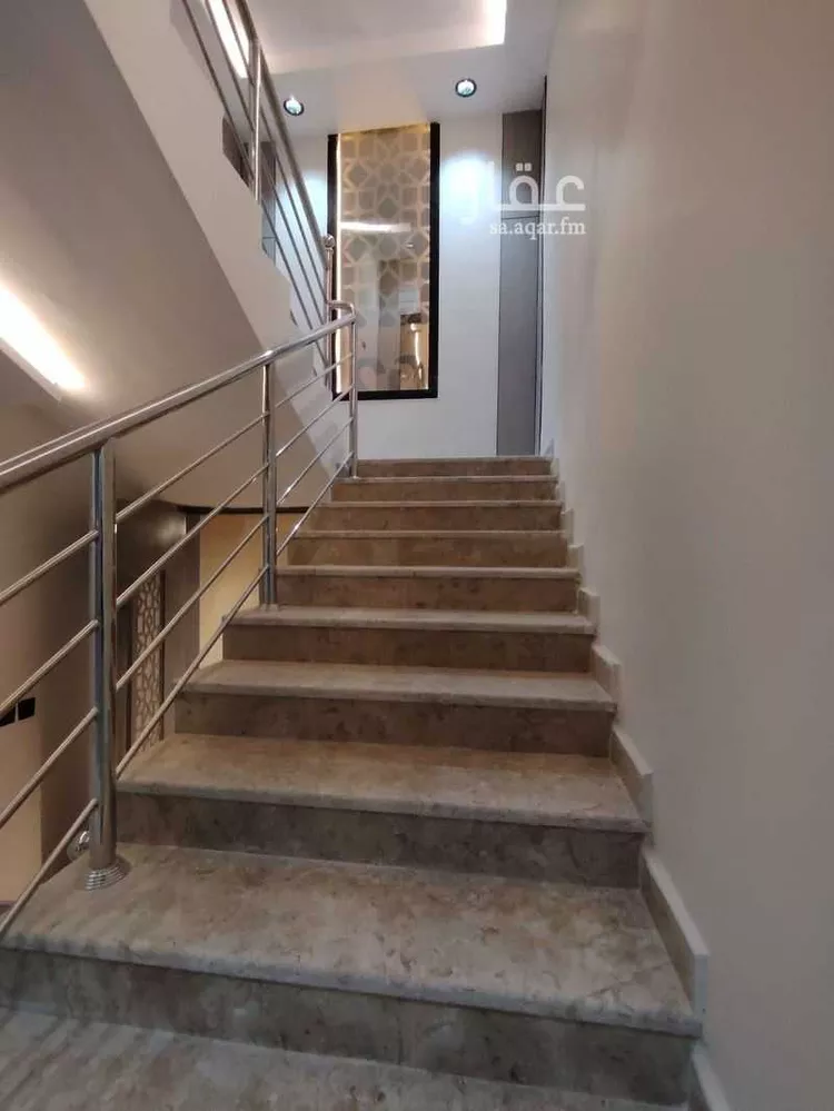 Floor for Sale in Riyadh Dahiat Namar صورة 5