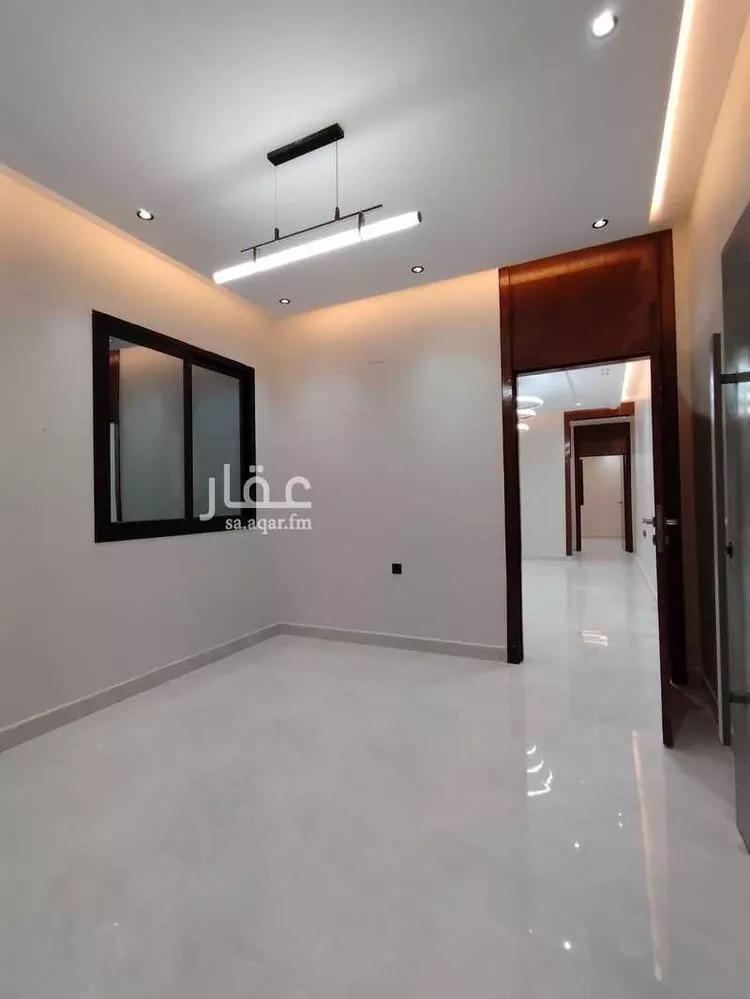 دور للبيع في شارع وادي الزرقاء, حي ضاحية نمار, مدينة الرياض, منطقة الرياض 11