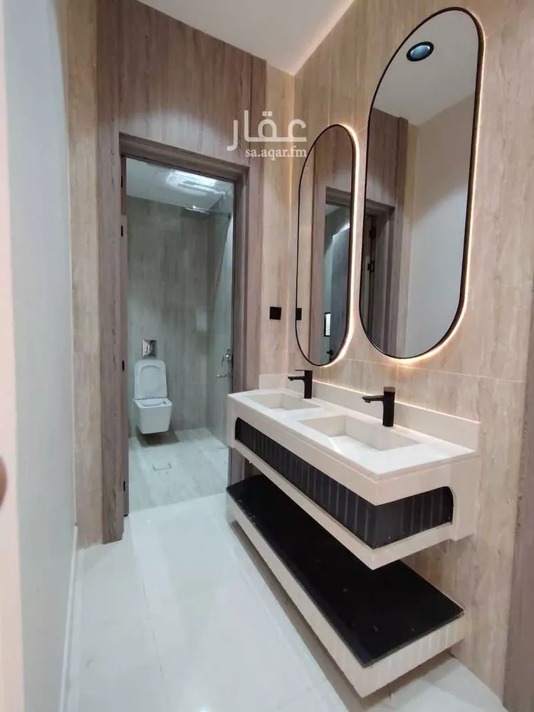 دور للبيع في شارع محمد المعافري, حي ضاحية نمار, مدينة الرياض, منطقة الرياض 16