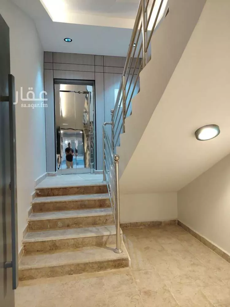 Floor for Sale in Riyadh Dahiat Namar صورة 3