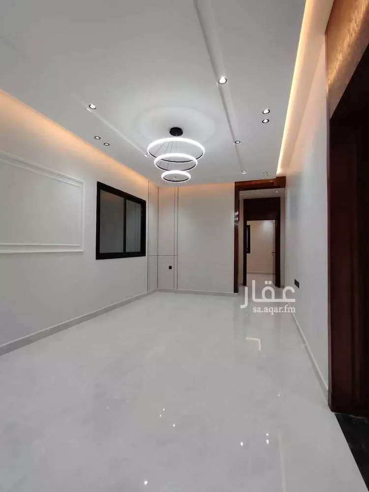Floor for Sale in Riyadh Dahiat Namar