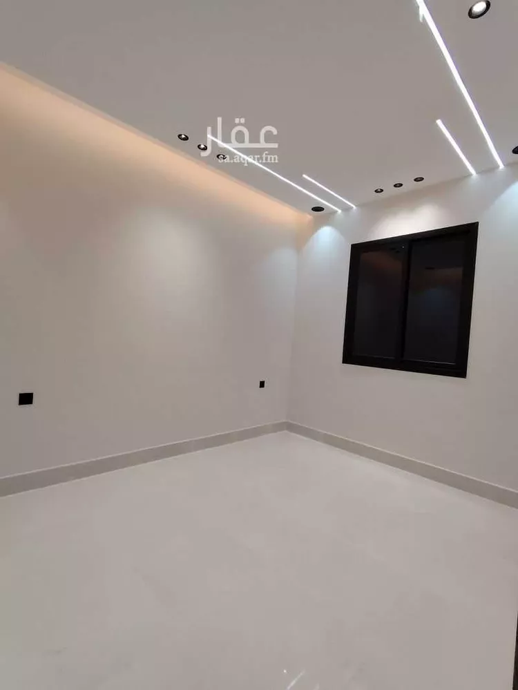دور للبيع في شارع محمد المعافري, حي ضاحية نمار, مدينة الرياض, منطقة الرياض 17
