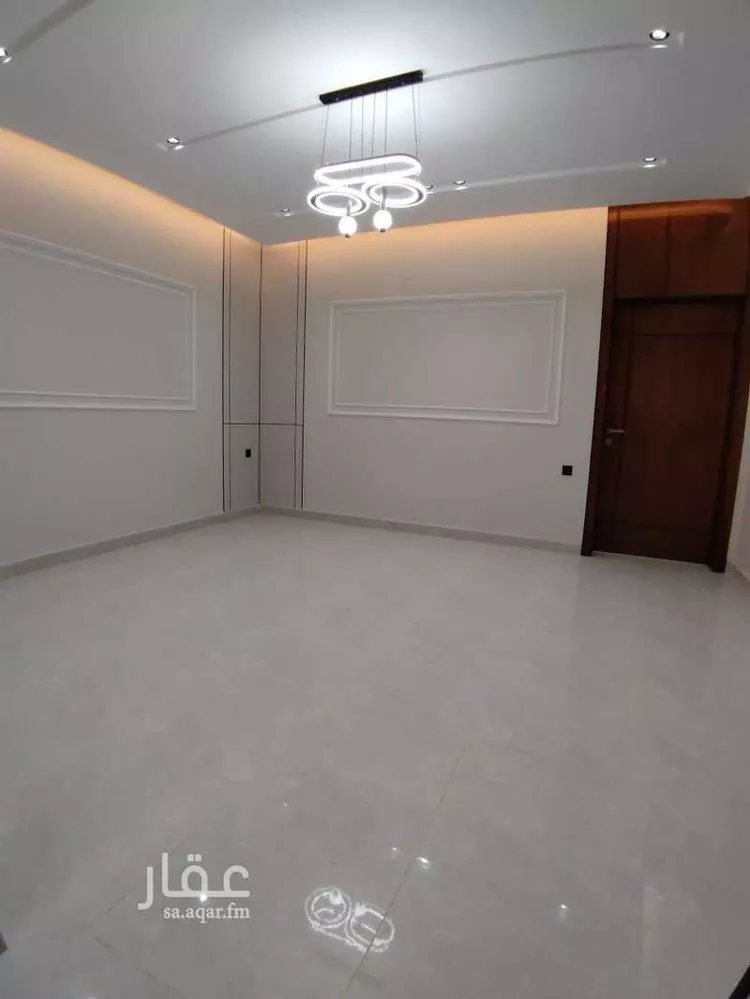 دور للبيع في حي ضاحية نمار, مدينة الرياض, منطقة الرياض صورة 5