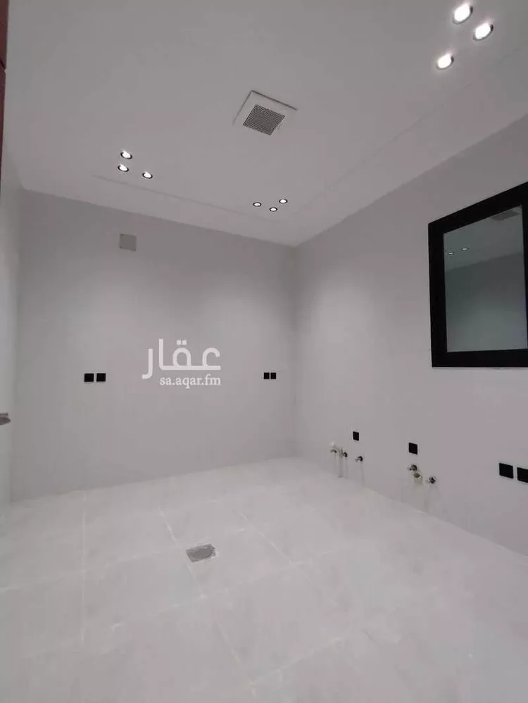 Floor for Sale in Riyadh Dahiat Namar صورة 4