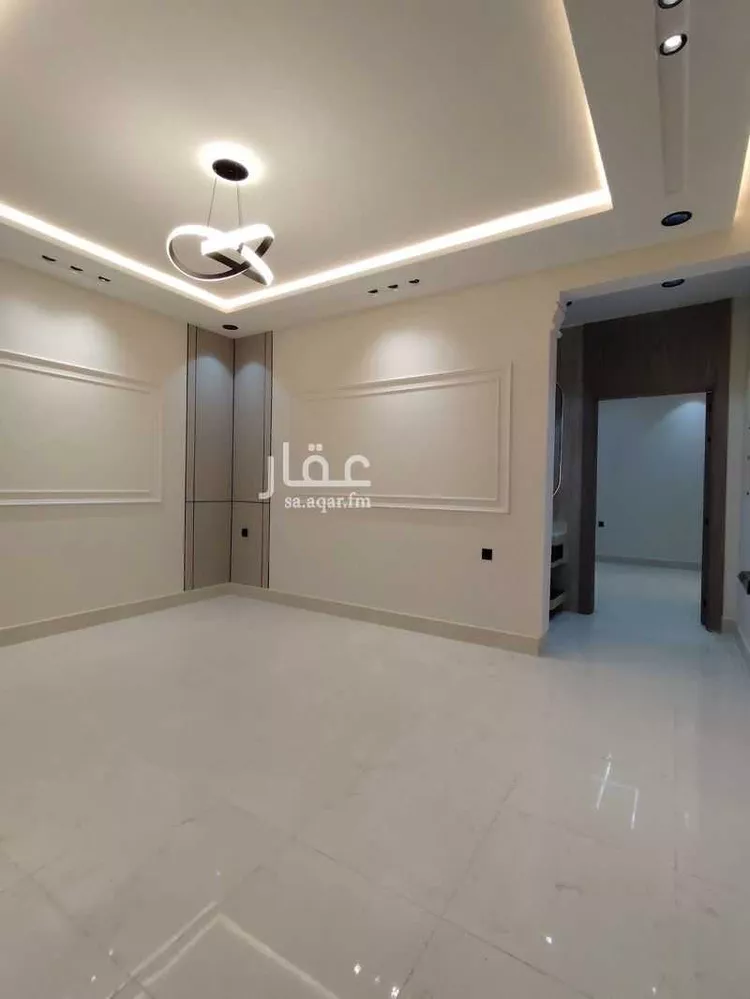 دور للبيع في شارع محمد المعافري, حي ضاحية نمار, مدينة الرياض, منطقة الرياض 12