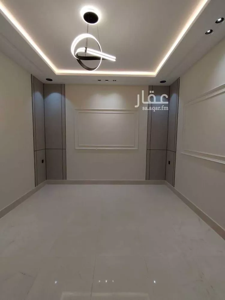 دور للبيع في شارع محمد المعافري, حي ضاحية نمار, مدينة الرياض, منطقة الرياض 8