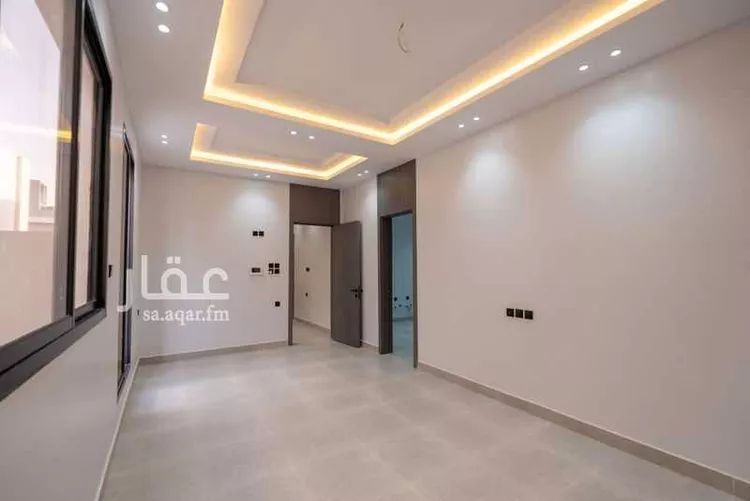 Floor for Sale in Riyadh Tuwaiq صورة 3