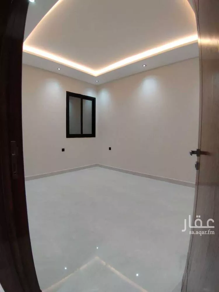 فيلا للبيع في حي ضاحية نمار, مدينة الرياض, منطقة الرياض 10