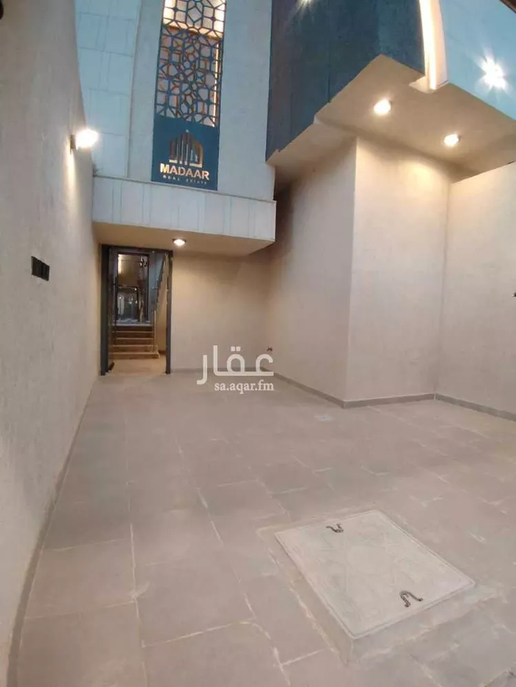 Floor for Sale in Riyadh Dahiat Namar صورة 2