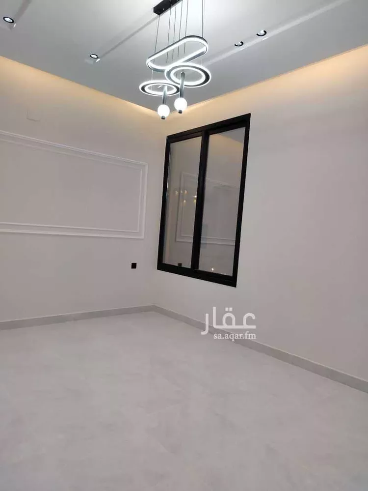 Floor for Sale in Riyadh Dahiat Namar صورة 5