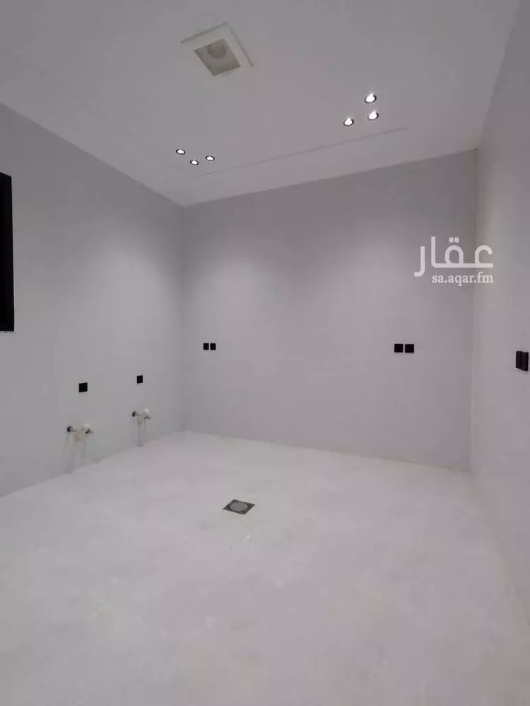 دور للبيع في شارع وادي الزرقاء, حي ضاحية نمار, مدينة الرياض, منطقة الرياض 6