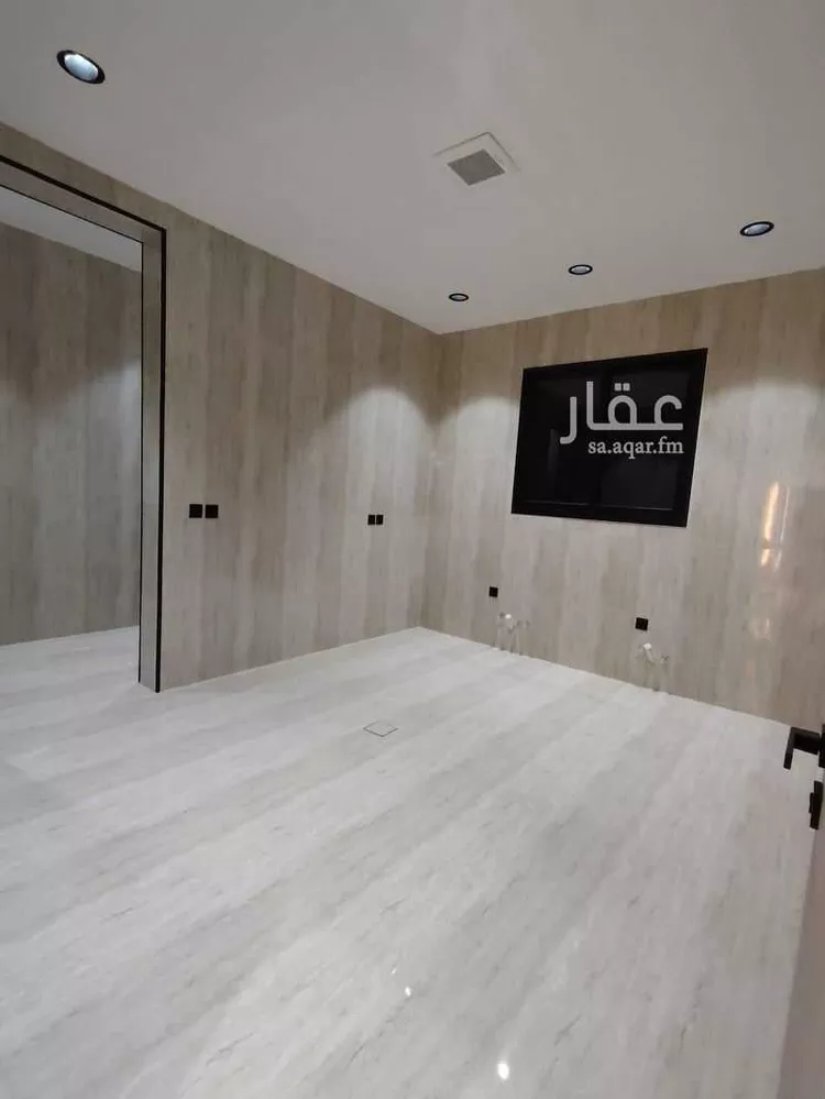 دور للبيع في شارع محمد المعافري, حي ضاحية نمار, مدينة الرياض, منطقة الرياض 8