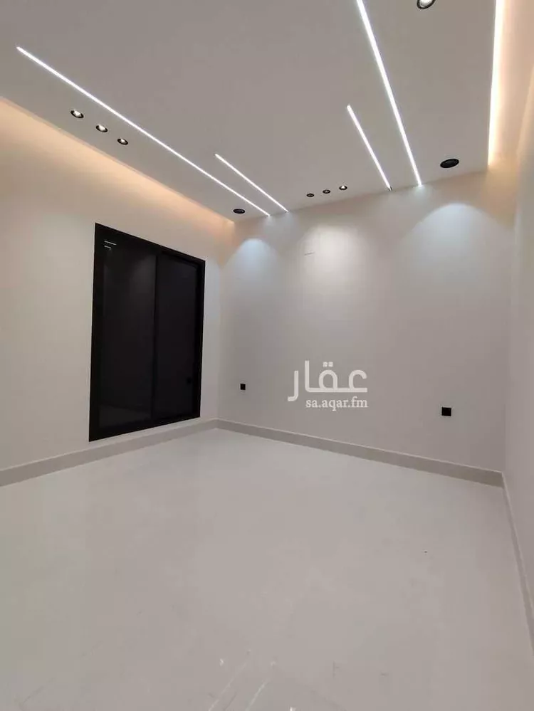 دور للبيع في شارع محمد المعافري, حي ضاحية نمار, مدينة الرياض, منطقة الرياض صورة 3