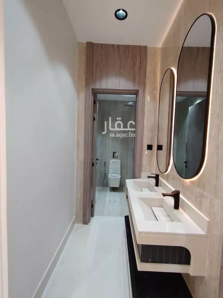 دور للبيع في شارع محمد المعافري, حي ضاحية نمار, مدينة الرياض, منطقة الرياض 13