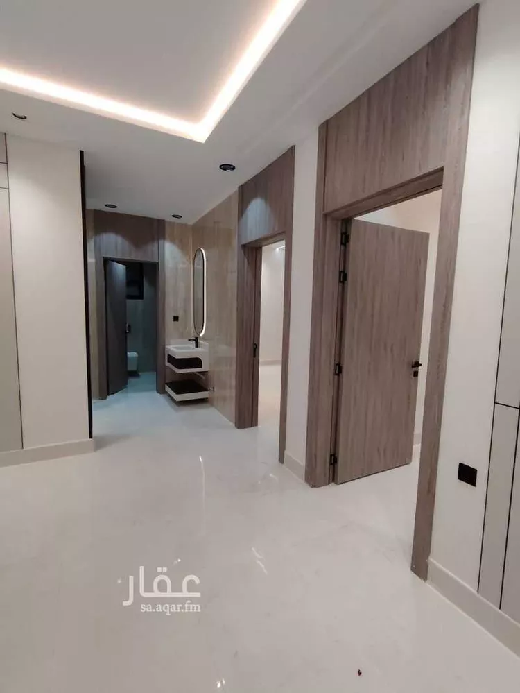 دور للبيع في شارع محمد المعافري, حي ضاحية نمار, مدينة الرياض, منطقة الرياض 18