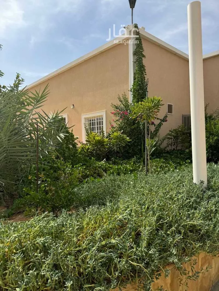 مزرعة للبيع في شارع جو 446, مدينة ضرما, منطقة الرياض 14