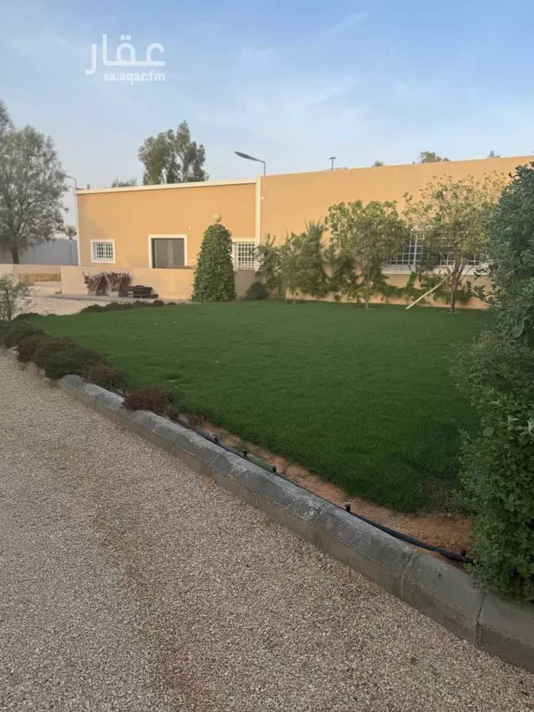 مزرعة للبيع في شارع جو 446, مدينة ضرما, منطقة الرياض 11