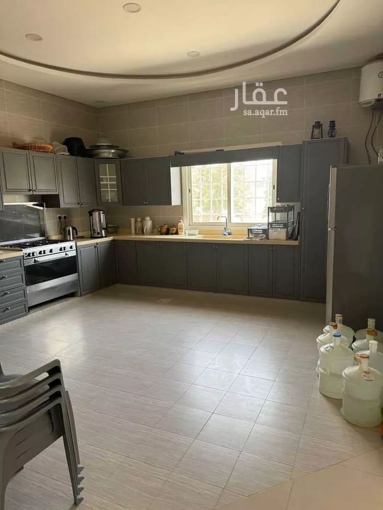 مزرعة للبيع في شارع جو 446, مدينة ضرما, منطقة الرياض 12