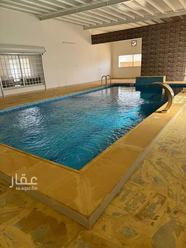 مزرعة للبيع في شارع جو 446, مدينة ضرما, منطقة الرياض صورة 2