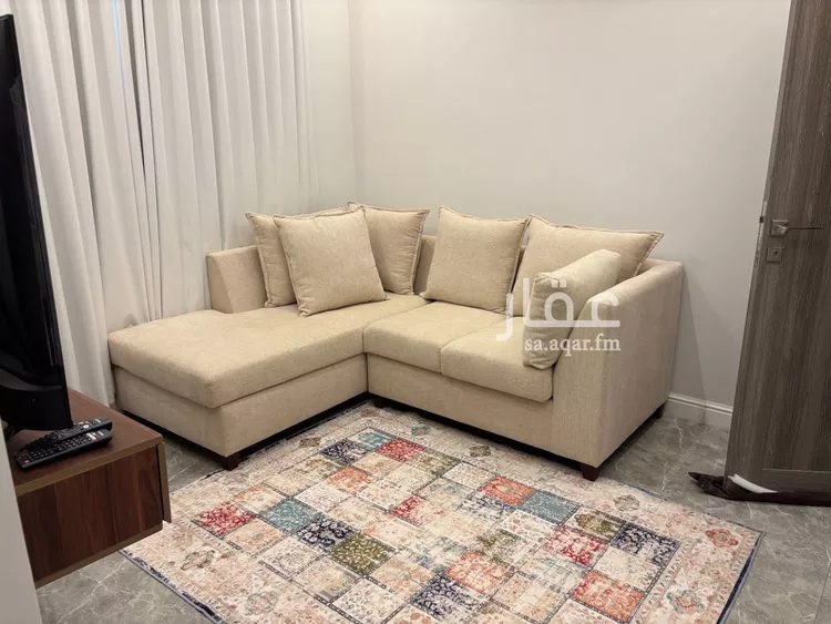 Apartment for Rent in Al Khobar Ar Rakah Al Janubiyah صورة 3