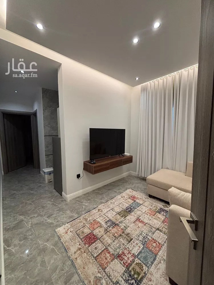 Apartment for Rent in Al Khobar Ar Rakah Al Janubiyah صورة 5