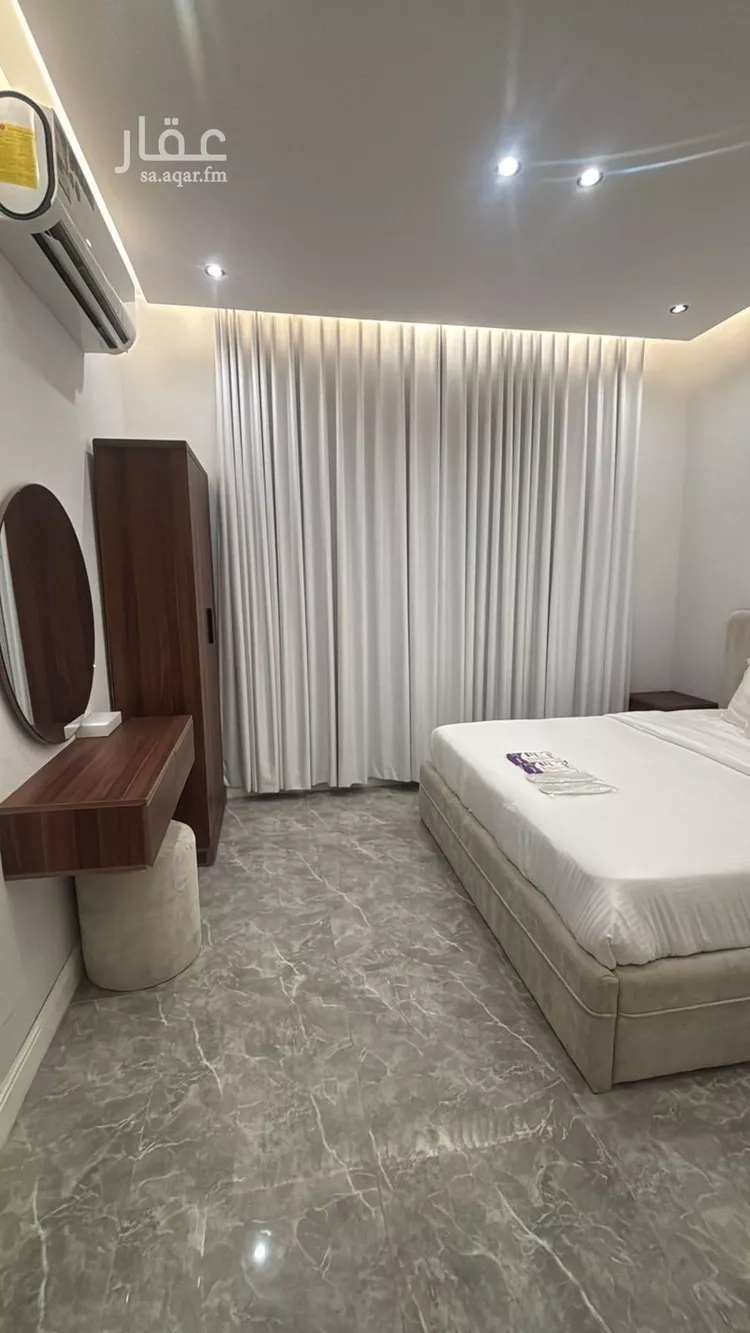 Apartment for Rent in Al Khobar Ar Rakah Al Janubiyah صورة 4
