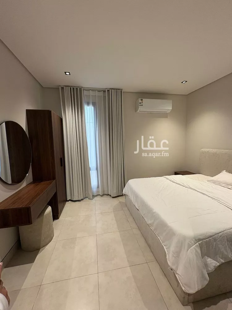 Apartment for Rent in Al Khobar Ar Rakah Al Janubiyah صورة 4