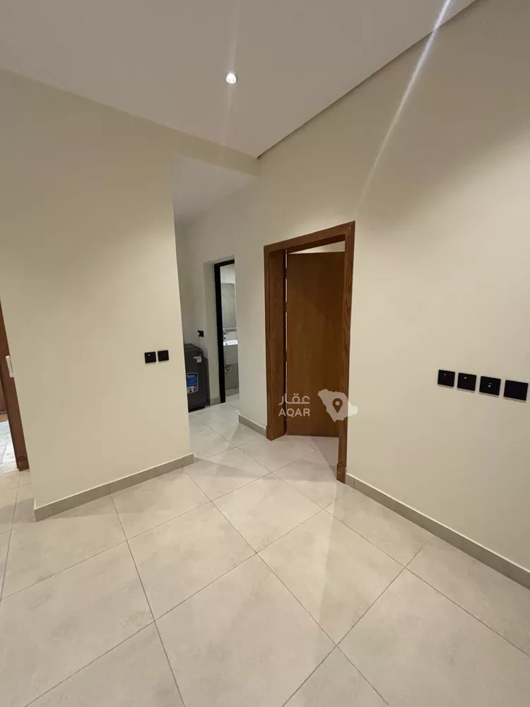 Apartment for Rent in Al Khobar Al Thoukbah 10