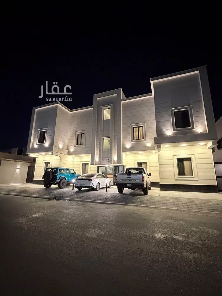 شقة للإيجار في شارع حسن الابريقي, حي الراكة الجنوبية, مدينة الخبر, المنطقة الشرقية