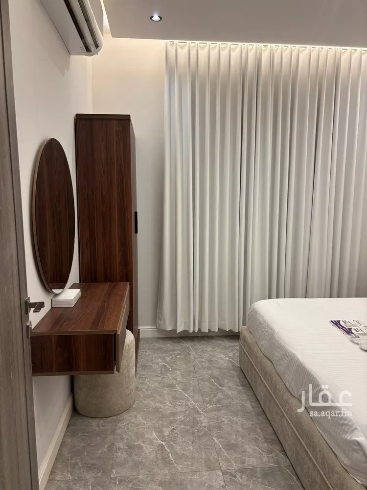 Apartment for Rent in Al Khobar Ar Rakah Al Janubiyah صورة 4
