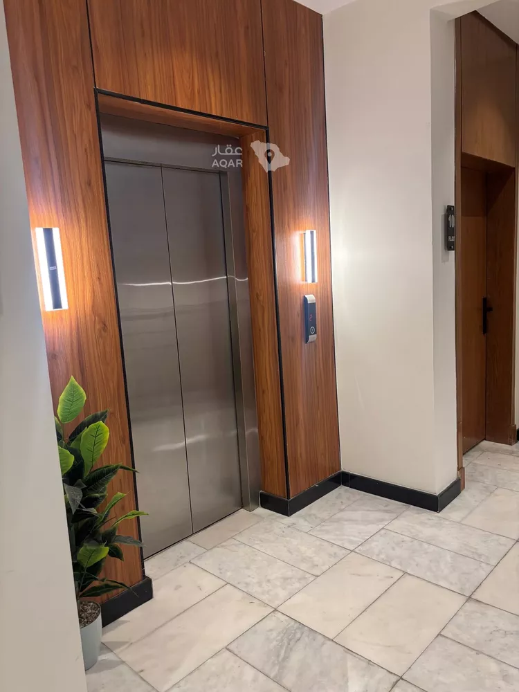 Apartment for Rent in Al Khobar Al Thoukbah 4