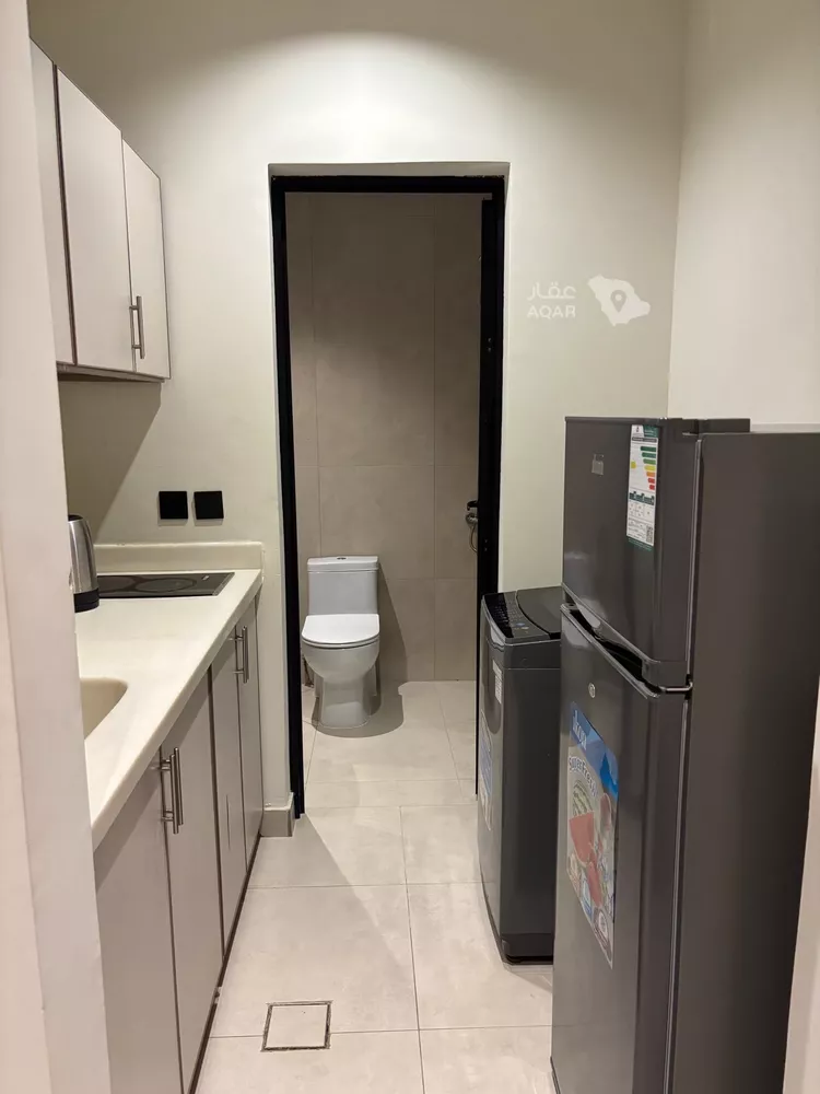Apartment for Rent in Al Khobar Al Thoukbah 8
