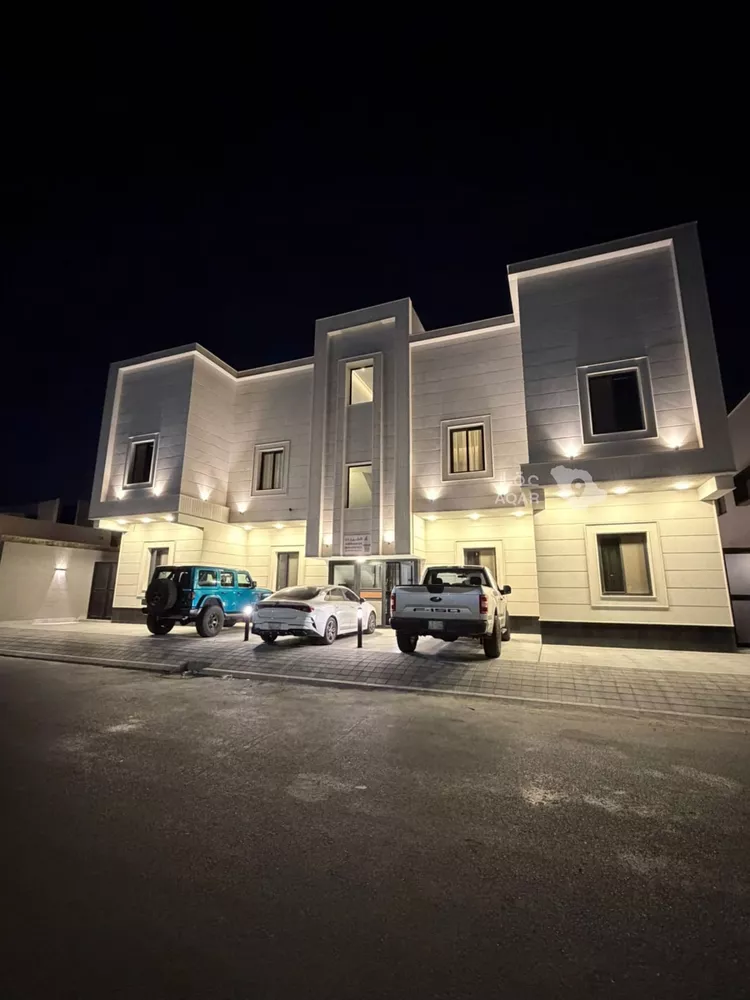 شقة للإيجار في شارع حسن الابريقي, حي الراكة الجنوبية, مدينة الخبر, المنطقة الشرقية