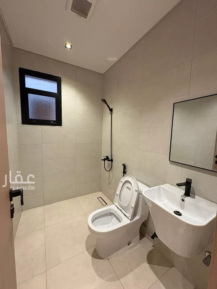 شقة للإيجار في شارع حسن الابريقي, حي الراكة الجنوبية, مدينة الخبر, المنطقة الشرقية