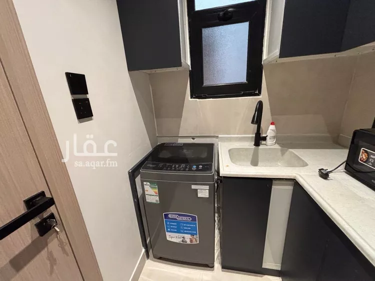 Apartment for Rent in Al Khobar Sports City صورة 2