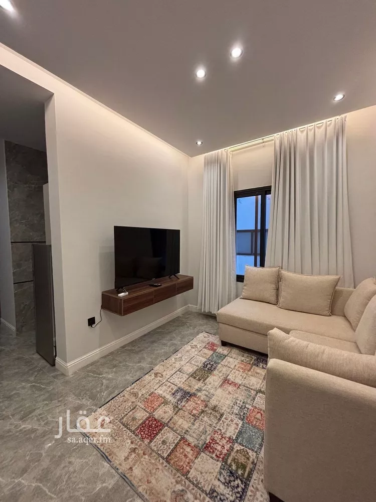 Apartment for Rent in Al Khobar Ar Rakah Al Janubiyah صورة 2