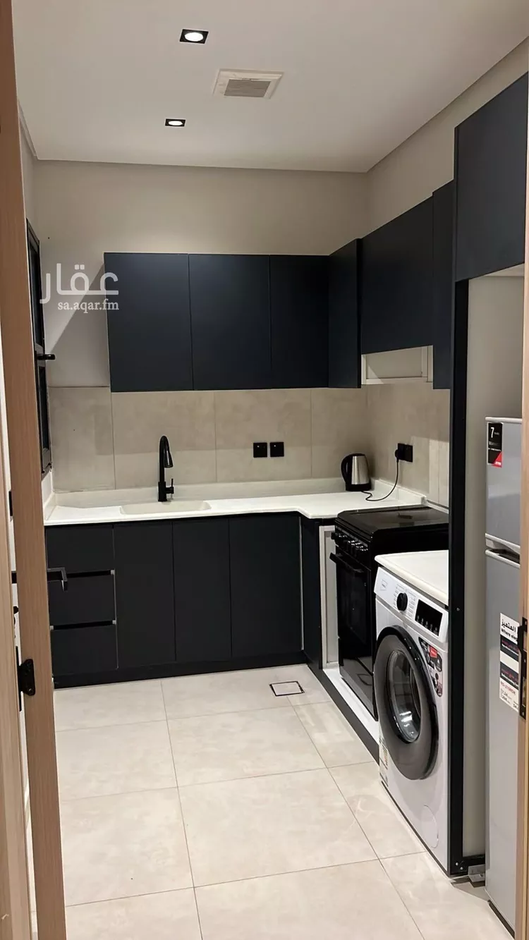 Apartment for Rent in Al Khobar Ar Rakah Al Janubiyah