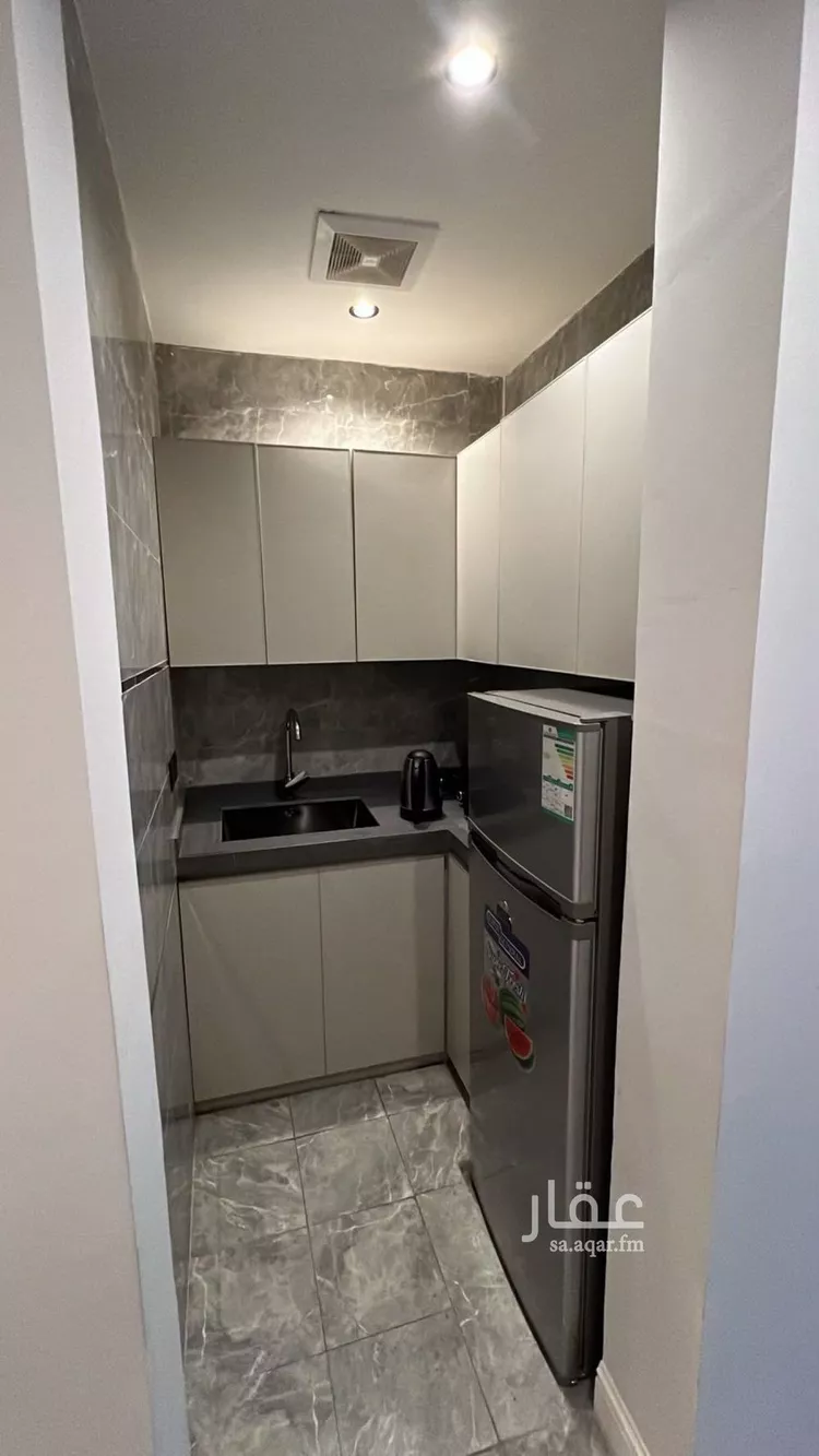 Apartment for Rent in Al Khobar Ar Rakah Al Janubiyah صورة 2