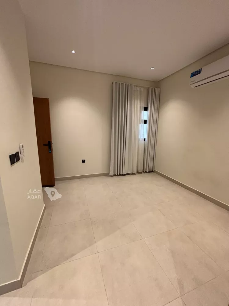 Apartment for Rent in Al Khobar Al Thoukbah 2