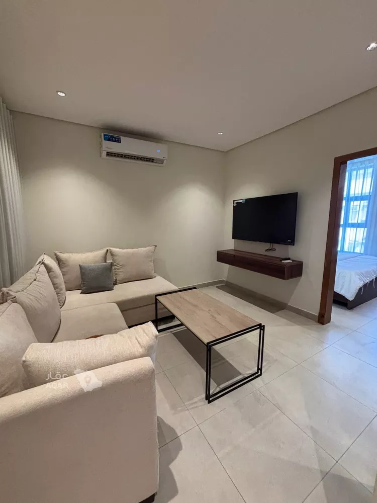 Apartment for Rent in Al Khobar Al Thoukbah 7